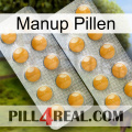 Manup Pills levitra2